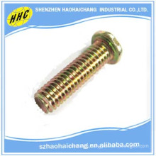 stainless steel grade 8.8 anchor bolt specification